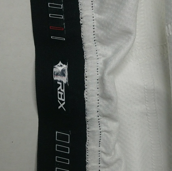 Sold-RBX Comp Jersey UV Defect - Picture 3 of 8